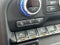 2020 GMC Sierra 1500 Crew Cab Standard Box 4-Wheel Drive SLT
