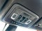 2020 GMC Sierra 1500 Crew Cab Standard Box 4-Wheel Drive SLT