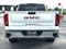 2020 GMC Sierra 1500 Crew Cab Standard Box 4-Wheel Drive SLT