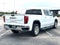 2020 GMC Sierra 1500 Crew Cab Standard Box 4-Wheel Drive SLT