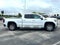 2020 GMC Sierra 1500 Crew Cab Standard Box 4-Wheel Drive SLT