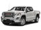 2020 GMC Sierra 1500 Crew Cab Standard Box 4-Wheel Drive SLT