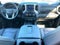2022 GMC Sierra 1500 Limited Crew Cab Standard Box 4-Wheel Drive SLT