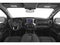 2022 GMC Sierra 1500 Limited Crew Cab Standard Box 4-Wheel Drive SLT