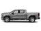 2022 GMC Sierra 1500 Limited Crew Cab Standard Box 4-Wheel Drive SLT