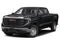 2022 GMC Sierra 1500 Crew Cab Short Box 4-Wheel Drive SLE