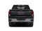2022 GMC Sierra 1500 Crew Cab Short Box 4-Wheel Drive SLE