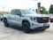 2024 GMC Sierra 1500 Crew Cab Short Box 4-Wheel Drive Elevation 3SB