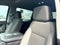2024 GMC Sierra 1500 Crew Cab Short Box 4-Wheel Drive Elevation 3SB