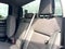 2024 GMC Sierra 1500 Crew Cab Short Box 4-Wheel Drive Elevation 3SB