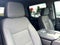 2024 GMC Sierra 1500 Crew Cab Short Box 4-Wheel Drive Elevation 3SB