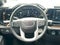 2024 GMC Sierra 1500 Crew Cab Short Box 4-Wheel Drive Elevation 3SB