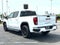 2025 GMC Sierra 1500 Crew Cab Short Box 4-Wheel Drive Elevation 3SB