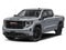 2025 GMC Sierra 1500 Crew Cab Short Box 4-Wheel Drive Elevation 3SB
