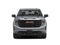 2025 GMC Sierra 1500 Crew Cab Short Box 4-Wheel Drive Elevation 3SB