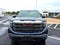 2023 GMC Sierra 1500 4WD Crew Cab Short Box SLT