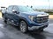 2023 GMC Sierra 1500 4WD Crew Cab Short Box SLT