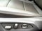 2023 GMC Sierra 1500 4WD Crew Cab Short Box SLT