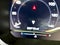 2023 GMC Sierra 1500 4WD Crew Cab Short Box SLT