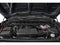 2023 GMC Sierra 1500 4WD Crew Cab Short Box SLT
