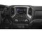2024 GMC Sierra 1500 4WD Crew Cab Short Box SLT
