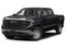 2024 GMC Sierra 1500 4WD Crew Cab Short Box SLT