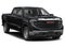 2024 GMC Sierra 1500 4WD Crew Cab Short Box SLT
