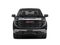 2024 GMC Sierra 1500 4WD Crew Cab Short Box SLT