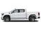 2025 GMC Sierra 1500 Crew Cab Short Box 4-Wheel Drive SLT