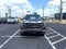 2023 GMC Sierra 1500 Crew Cab Short Box 4-Wheel Drive SLT