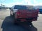 2024 GMC Sierra 1500 Crew Cab Short Box 4-Wheel Drive AT4