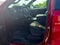 2024 GMC Sierra 1500 Crew Cab Short Box 4-Wheel Drive AT4