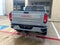 2025 GMC Sierra 1500 4WD Crew Cab Short Box AT4
