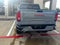 2025 GMC Sierra 1500 4WD Crew Cab Short Box AT4