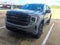 2025 GMC Sierra 1500 4WD Crew Cab Short Box AT4