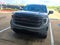 2025 GMC Sierra 1500 4WD Crew Cab Short Box AT4