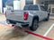 2025 GMC Sierra 1500 4WD Crew Cab Short Box AT4