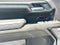 2024 GMC Sierra 1500 Crew Cab Short Box 4-Wheel Drive AT4