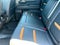 2024 GMC Sierra 1500 Crew Cab Short Box 4-Wheel Drive AT4