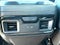 2024 GMC Sierra 1500 Crew Cab Short Box 4-Wheel Drive AT4
