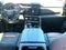 2024 GMC Sierra 1500 Crew Cab Short Box 4-Wheel Drive AT4