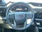 2024 GMC Sierra 1500 Crew Cab Short Box 4-Wheel Drive AT4