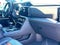 2024 GMC Sierra 1500 Crew Cab Short Box 4-Wheel Drive AT4
