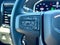 2024 GMC Sierra 1500 Crew Cab Short Box 4-Wheel Drive AT4
