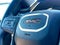 2024 GMC Sierra 1500 Crew Cab Short Box 4-Wheel Drive AT4