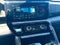 2024 GMC Sierra 1500 Crew Cab Short Box 4-Wheel Drive AT4