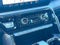 2024 GMC Sierra 1500 Crew Cab Short Box 4-Wheel Drive AT4