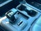 2024 GMC Sierra 1500 Crew Cab Short Box 4-Wheel Drive AT4