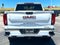 2024 GMC Sierra 1500 Crew Cab Short Box 4-Wheel Drive AT4