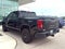 2026 GMC Sierra 1500 Crew Cab Short Box 4-Wheel Drive AT4X